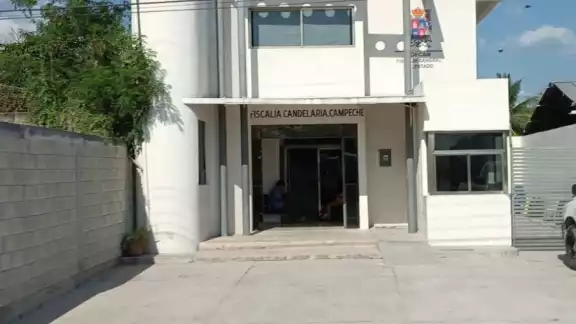 Habitantes de Candelaria instaron a las autoridades a actuar contra la delincuencia
