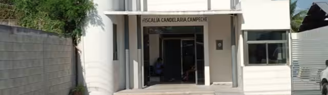 Habitantes de Candelaria instaron a las autoridades a actuar contra la delincuencia