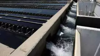 Sistema Cutzamala pausará suministro de agua por 6 horas en CDMX y Edomex; ¿Cuándo y por qué?