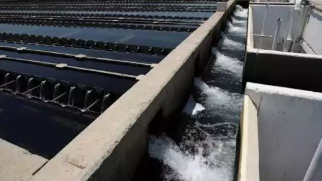 ¿Qué sucederá con el Sistema Cutzamala en tales 6 horas?