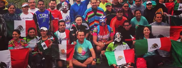 La Secretaría de Salud emitió una serie de recomendaciones para mexicanos que asistirán a los Juegos Olímpicos Paris  2024