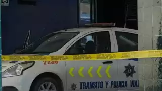 Ejecutan a balazos al periodista Alejandro Martínez Noguez en Celaya, Guanajuato