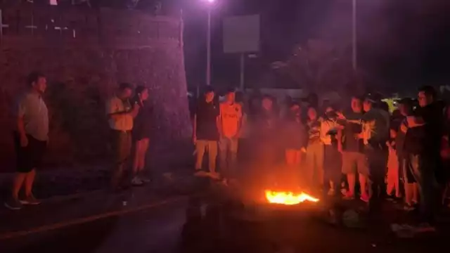 Así luce la carretera México-Querétaro