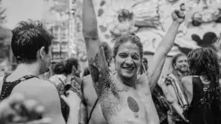 Gobierno mexicano lamenta Muerte de Orión Hernández-Radoux, rehén de Hamas en Gaza