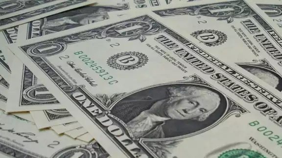 Conoce más sobre las modificaciones en los costos del dólar en México