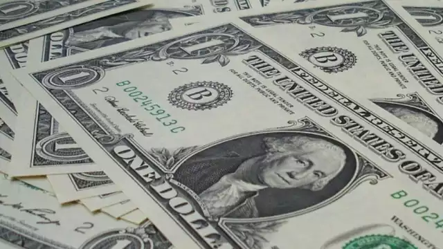 Conoce más sobre las modificaciones en los costos del dólar en México