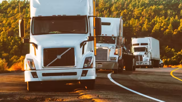 ¿Qué carreteras de Cancún se verán afectadas por el paro nacional?