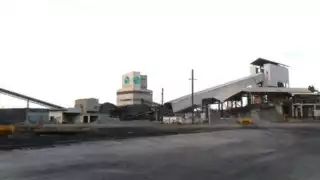 Hallan restos humanos en Pasta de Conchos luego de 18 Años