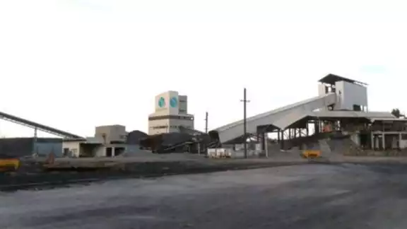 Este 12 de junio se informó que se lograron recuperar restos humanos en la mina de Pasta de Conchos a 18 años de la tragedia Este 12 de junio se informó que se lograron recuperar restos humanos en la mina de Pasta de Conchos a 18 años de la tragedia