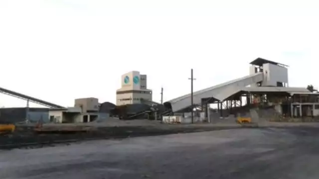 Este 12 de junio se informó que se lograron recuperar restos humanos en la mina de Pasta de Conchos a 18 años de la tragedia