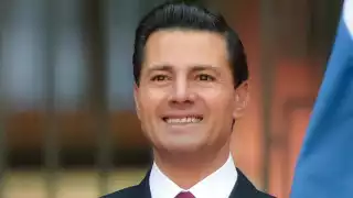 ¡Sorpresa! Claudia Sheinbaum agradece a Enrique Peña Nieto tras felicitarla por triunfar en las elecciones