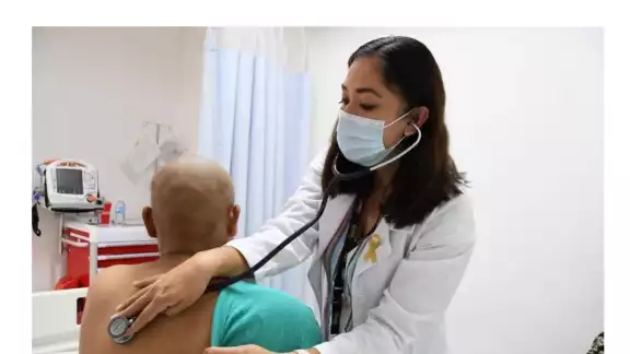 El Gobierno Federal de Claudia Sheinbaum Pardo enfocará sus esfuerzos en la prevención de enfermedades a través de la Secretaría de Salud Federal El Gobierno Federal de Claudia Sheinbaum Pardo enfocará sus esfuerzos en la prevención de enfermedades a través de la Secretaría de Salud Federal