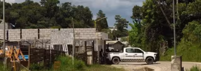 El Instituto de Elecciones y Participación Ciudadana de Chiapas confirma que elecciones en los Altos de Chiapas se llevarán a cabo el 25 de agosto