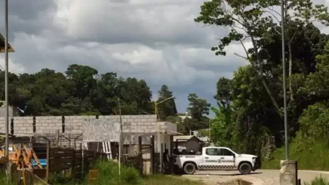 El Instituto de Elecciones y Participación Ciudadana de Chiapas confirma que elecciones en los Altos de Chiapas se llevarán a cabo el 25 de agosto