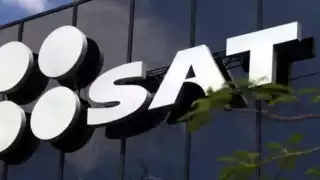 SAT aumenta recaudación en un 113.4% bajo administración de Antonio Martínez Dagnino