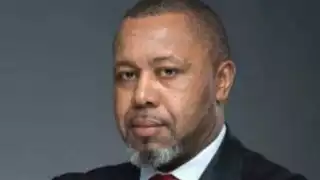 Tragedia en Malaui: Muere el vicepresidente Saulos Chilima en accidente aéreo