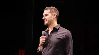 La Casa de los Famosos México 2: Estos son todos los participantes confirmados