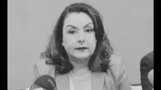 Asesinan en Ensenada a Minerva Pérez Castro, líder pesquera en Baja California