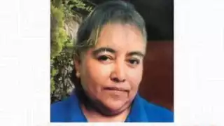 Hallan muerta a alcaldesa electa de Zapotitlán Lagunas, Oaxaca, tras dos días desaparecida