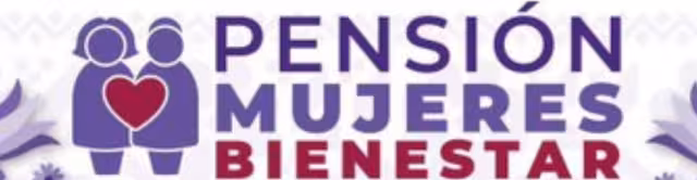 Continúa el registro para la Pensión para mujeres de 60 a 64 años de edad