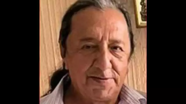 Ricardo Rafael Rodríguez Vera, periodista de Michoacán