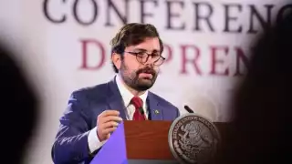 Cofepris desmantela red de corrupción en pruebas de medicamentos genéricos