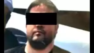 Este es el arreglo que tenía Joaquín Guzmán López con la DEA