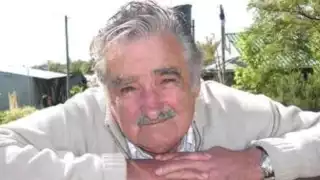 Pepe Mujica celebra su cumpleaños 89 en medio de tratamiento y actividad política