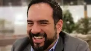 Manuel Guerrero agradece a la SRE por su apoyo para abandonar Catar