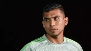 Memes tunden a Orbelín Pineda y México por polémica derrota contra Venezuela en la Copa América 2024