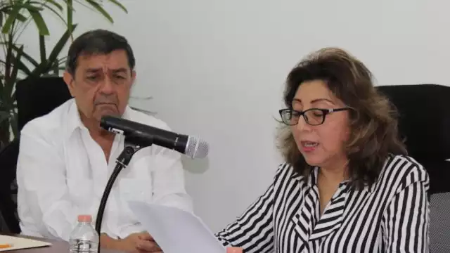 ¿Cuál fue el fallo del TEEY en los 3 municipios de Yucatán?