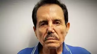 Revelan que Ismael "Mayo" Zambada será juzgado en Brooklyn, Nueva York