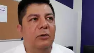 Cónsul de Belice en Chetumal deja el cargo  en medio de una alerta de viaje