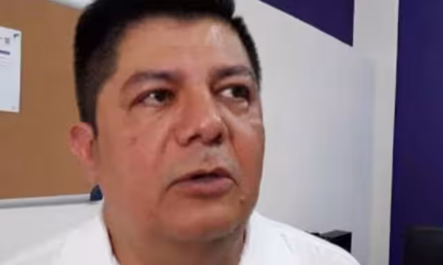 El cargo del Cónsul de Belice en Chetumal venció el 5 de mayo