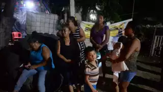 Arrancan campaña de termonebulización para eliminar plagas de moscos en el sur de Mérida