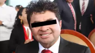 Niegan liberación de Juan Antonio Vera Carrizal, agresor de Elena Ríos en Oaxaca 