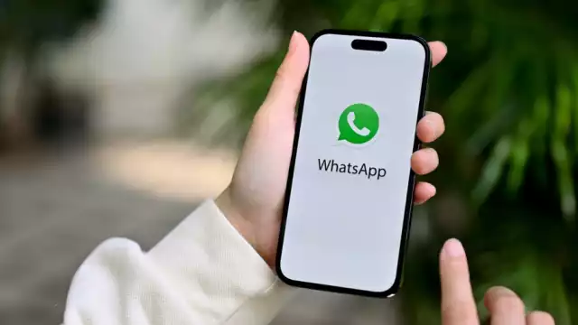 Las actualizaciones de WhatsApp han sido señaladas por encubrir a infieles