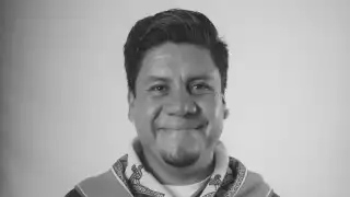 Yuniur Vázquez, alcalde electo de Villa Guerrero, Jalisco, falleció en accidente: Fiscalía estatal