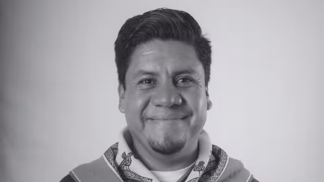 La Fiscalía estatal de Jalisco informó que el alcalde electo de Villa Guerrero, Jalisco, Yuniur CVázquez, falleció en un accidente carretero