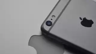 Comisión Europea podría imponer multas millonarias a Apple; ¿Cuál es la razón?