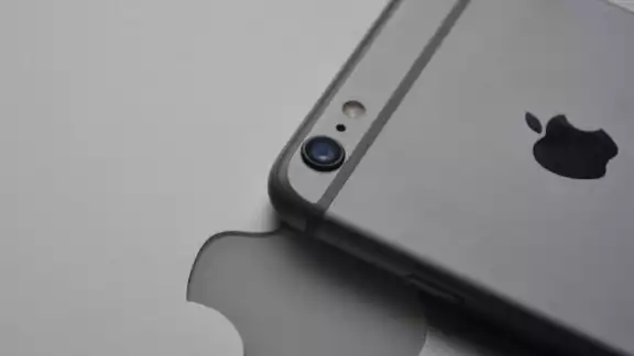 ¿Con cuánto multarían a Apple en la Comisión Europea? ¿Con cuánto multarían a Apple en la Comisión Europea?