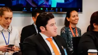 ¿Contradice a Elon Musk? Samuel García revela que Gigafactory sigue en pie, en Nuevo León