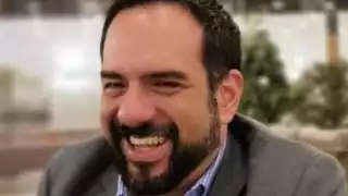 Manuel Guerrero recibe sentencia en Qatar, podrá salir del país tras pago de multa