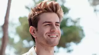 Turista español narra la experiencia del Huracán Beryl y se sorprende por cómo actúa la gente