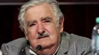 José Mujica avanza en su recuperación pese a desafíos en su lucha contra el cáncer