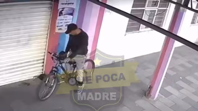 Hombre provoca incendio intencional en el lugar de trabajo de su exnovia en la CDMX