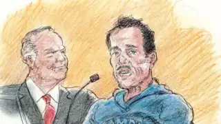 Audiencia de Ismael 'El Mayo' Zambada en Nueva York se aplaza por solicitud de fiscales de EU