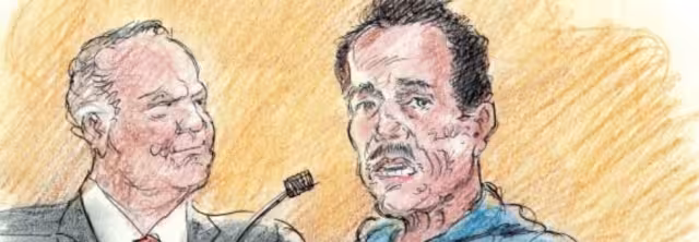 Audiencia de Ismael "Mayo" Zambada en Nueva York, se aplazará un día