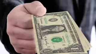 ¿Superó los 18 pesos? Así cerró el dólar este viernes 7 de junio en México