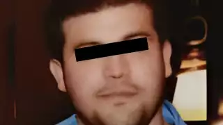 Joaquín Guzmán López consideraba rendirse antes de ser detenido en EU, revela la SSPC